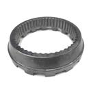 Luva bloqueio dif.mr 150 rts2370a interna meritor imp. **vol