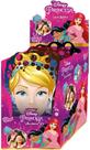 Luva Bolha de Sabão Princesas Disney