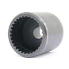 Luva Bomba Caixa Câmbio FS7206 Trator Muller TM 17 11202504