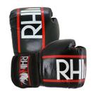 Luva Boxe Infantil Kids Rhino