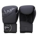 Luva Boxe Muay Thai Kickboxing Sparring Treino Naja Extreme Luva Boxe Muay Thai Kickboxing Sparring Treino Naja Extreme