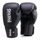 Luva Boxe Muay Thai Mma Fheras
