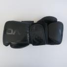 Luva boxe vollo training vfg801 Luva boxe vollo training vfg801