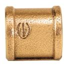 Luva bronze 700 rr 1 eluma