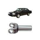Luva Câmbio Chevrolet Opala 4x2 4 cilindros (1988 a 1992) - Aplica na cruzeta 5-310X