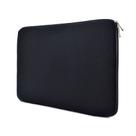 Luva Capa Case para Notebook Neoprene 14-14.1 Polegadas