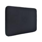Luva Capa Case para Notebook Neoprene 17 Polegadas