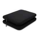 Luva Capa para Notebook Neoprene 15-15,6 Polegadas 2 Peças