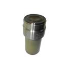 Luva Carda Deslisante Mercedes Benz Volvo 2425 2423 VM240 Rei Auto Parts S609.