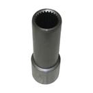 Luva Carda Deslizante Scania T124 R124 Tracado 24 Estrias S438 550091