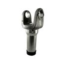 Luva Carda Deslizante Volks Ford Cargo 1622 88hu4841aa.