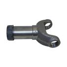 Luva Carda Deslizante Volkswagen Ford Cargo 16170 13180 1418 801404 T2D521353. Luva Carda Deslizante Volkswagen Ford Cargo 16170 13180 1418 801404 T2D521353.