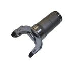 Luva Carda Deslizante Volvo Volkswagen Cargo 6885656. Luva Carda Deslizante Volvo Volkswagen Cargo 6885656.