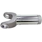Luva Cardan 16 Estrias Mbb 1519/ 2219 (5-12100x) Aço Luva Cardan 16 Estrias Mbb 1519/ 2219 (5-12100x) Aço