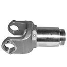 Luva Cardan Agco (Maxion) 16 Estrias (5-280x/ 5-515x) Aço