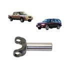 Luva Cardan Blazer 4.3 Gas/ S10 2.5 Turbo/ S10 C.D 2.5 Diesel 27 Estrias