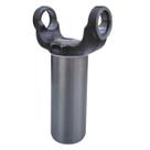 Luva Cardan Blazer 4.3 Gasolina 4x4 12/1998/ S10 4x4 32 Estrias Ret. 48,00mm