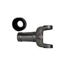 Luva Cardan Chevrolet C10 C14 Ford F100 F75 Volkswagen Kombi 2115013821 SL37 Sorocard