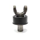 LUVA CARDAN DIANTEIRO para L200 SPORT / OUTDOOR 4X4 96/06 LUVA CARDAN DIANTEIRO para L200 SPORT / OUTDOOR 4X4 96/06