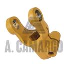 LUVA CARDAN F.R. 30mm TCN 14 CC 14
