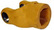 LUVA CARDAN FINO FURO QUADRADO 29mm PARTE FEMEA VV-1243=CC012