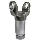 Luva Cardan Ford F4000 24 Estrias (5-263x) Aço