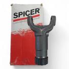 Luva Cardan GM A20 C20 D20 FORD F1000 Spicer 33118KX1