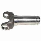 Luva Cardan Iveco Diversas 16 Estrias (5-273x) Aço