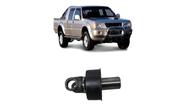 Luva cardan l200(1998/2006)