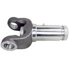Luva Cardan Mbb Oh1621l/ Oh1623lg/ O370/ O371/ O400 26 Estrias (5-12062x)