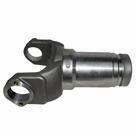 Luva Cardan Mbb Oh1625/ Oh1628 16 Estrias Aço (5-281x / 5-510x) Luva Cardan Mbb Oh1625/ Oh1628 16 Estrias Aço (5-281x / 5-510x)