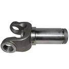 Luva Cardan Navistar/ Mbb/ Scania/ Vw/ Ford 16 Estrias (5-280x/ 5-515x) Aço Luva Cardan Navistar/ Mbb/ Scania/ Vw/ Ford 16 Estrias (5-280x/ 5-515x) Aço