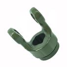 LUVA CARDAN OVAL 49,00mm CW 22