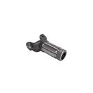 LUVA CARDAN para FORD F4000 1999/2015 (PONTEIRA 3532331) (CR