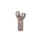 LUVA CARDAN para FORD F4000 1999/2015 (PONTEIRA 3532331) (CR