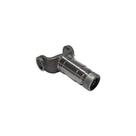 LUVA CARDAN para GM D20 D40 93/96 SILVERADO 1999/2002 TURBO LUVA CARDAN para GM D20 D40 93/96 SILVERADO 1999/2002 TURBO