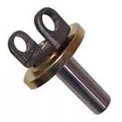 LUVA CARDAN para L200 TRITON 07/ TRASEIRO LUVA CARDAN para L200 TRITON 07/ TRASEIRO