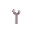 LUVA CARDAN para S10/ BLAZER 4X2