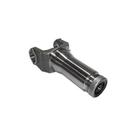 LUVA CARDAN para VW 24250/ 26310 FORD 2423E 2428E 2622 2628E