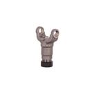 LUVA CARDAN para VW 680 690 790S FORD F4000 D40 (CRUZ. 5160X