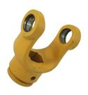 LUVA CARDAN Q. 30 mm - 10mm (LINHA 2500) CC 252