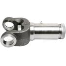 Luva Cardan Scania L110/ L111/ L113/ Lk111/ Lk140/ R112/ T112/ T113/ T142 Luva Cardan Scania L110/ L111/ L113/ Lk111/ Lk140/ R112/ T112/ T113/ T142