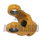 LUVA CARDAN TCN 121 - F.R 25,4mm CC 121