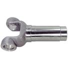 Luva Cardan Toyota Pick-Up/ Gm C14/ 1414 16 Estrias (5-178x) Aço