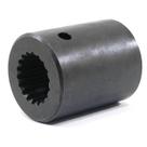 Luva Cardan Trator Agrale Deutz BX 4150 6 Cil MWM