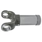 Luva Cardan Valtra/Valmet 1280r / 1280rgii / 1580 / 1780 / 1780gii 16 Estrias