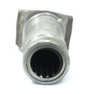Luva cardan vw 16300/17300/23220/24220/24250/mbb/cargo imp *