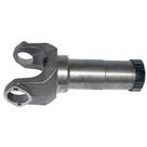 Luva Cardan Vw 2z0521131/ Navistar/ Ford Bf0x4841a 16 Estrias Luva Cardan Vw 2z0521131/ Navistar/ Ford Bf0x4841a 16 Estrias