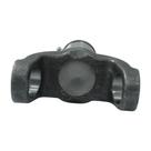 Luva cardan vw/mbb/ford/iveco lng imp. 16 estrias (5-275x)