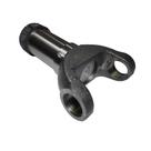 Luva cardan vw/mbb/ford/iveco meritor imp. **ford f-22000 /* Luva cardan vw/mbb/ford/iveco meritor imp. **ford f-22000 /*